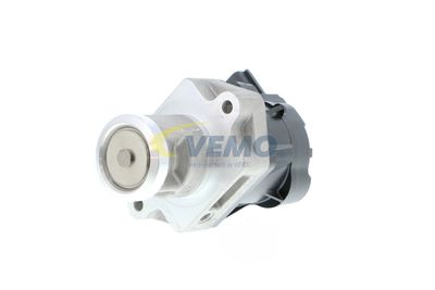 SUPAPA EGR VEMO V40630030 29