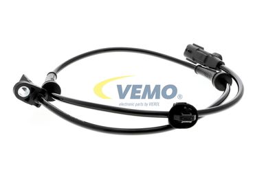 SENZOR TURATIE ROATA VEMO V38720228 33