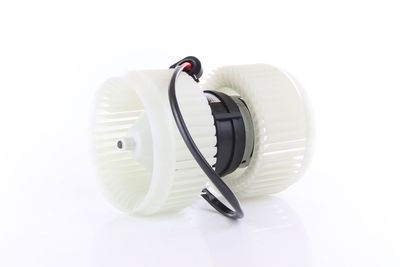 VENTILATOR HABITACLU NISSENS 87238 38