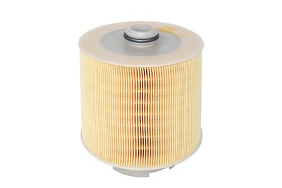 FILTRU AER CONTINENTAL 28000202472 4