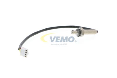 LAMBDASONDE VEMO V95760004 55