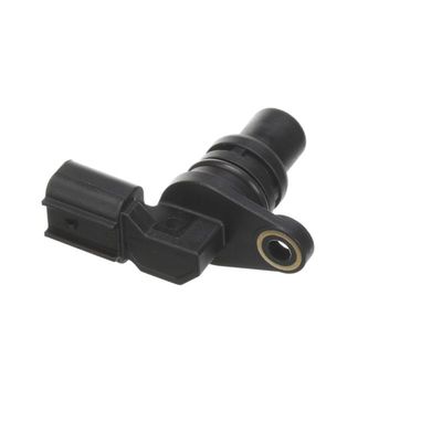 SENZOR POZITIE AX CU CAME DELPHI SS1227712B1 62