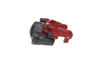 ETRIER FRANA ATE 24623870085 18