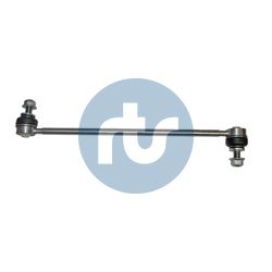 Link/Coupling Rod, stabiliser bar 97-04005