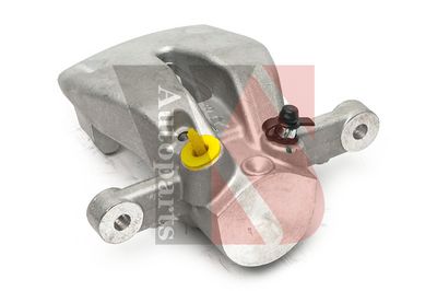 Vorschau Bremssattel Ansicht 2