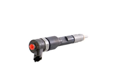 INJECTOR REMANTE 002003001718R 33
