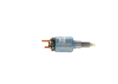 Magnetafbryder, starter BOSCH 2 339 402 230