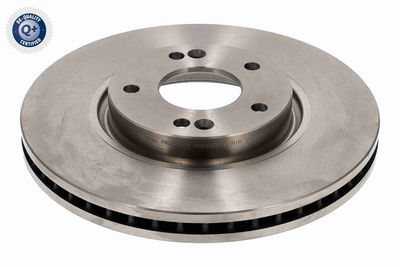 Brzdový kotouč ACKOJA A52-2520