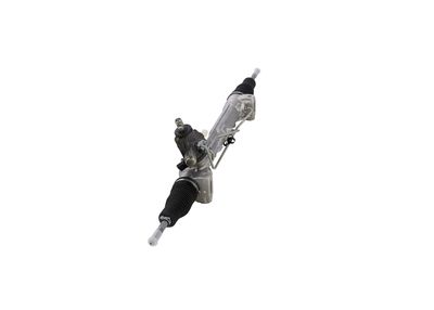 CASETA DIRECTIE BOSCH KS00000815 11