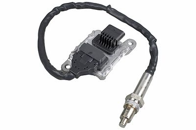 NOx-сензор, NOx-катализатор METZGER AUTOTEILE 0899238