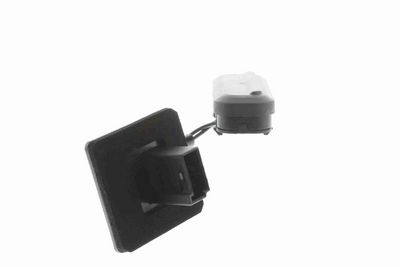 COMUTATOR SISTEM INCHIDERE VEMO V40850001 8