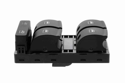 COMUTATOR MACARA GEAM VEMO V10730007 2