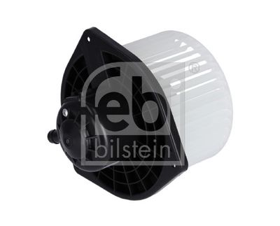 VENTILATOR HABITACLU FEBI BILSTEIN 180773 1