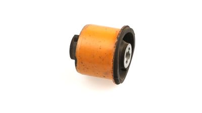 ACHSKöRPER SKF VKDS473038 6