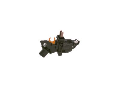 GENERATORREGLER BOSCH F00M144168 27