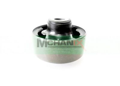 Подвеска, рычаг независимой подвески колеса Mchanix HOCAB-008 для ACURA TSX
