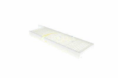FILTER INNENRAUMLUFT VEMO V22305001 6