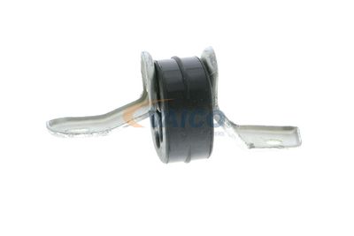 HALTER ABGASANLAGE VAICO V101563 57