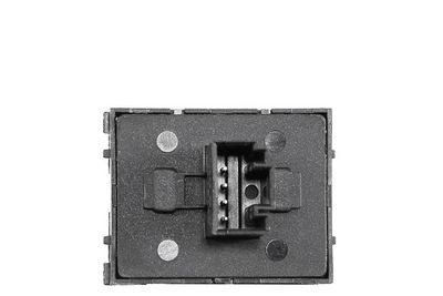 COMUTATOR MACARA GEAM METZGER AUTOTEILE 09161041 1