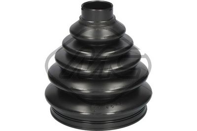 BURDUF CAUCIUC ARTICULATIE PLANETARA