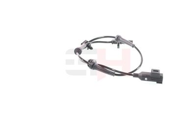 SENZOR TURATIE ROATA GH GH714012 27