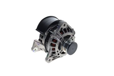 GENERATOR BOSCH 1986A02024 19
