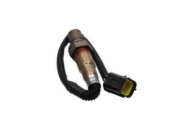 SONDA LAMBDA Kavo Parts EOS3009 27