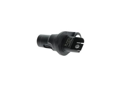 SENSOR NOCKENWELLENPOSITION BOSCH 0986280777 8