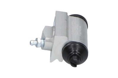 CILINDRU RECEPTOR FRANA Kavo Parts BWC4037 10