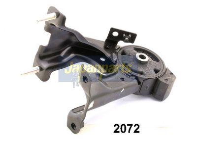 JAPANPARTS Variklio montavimas