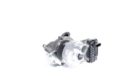 LADER AUFLADUNG BTS Turbo T915270 33