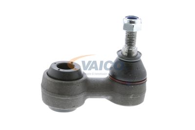 STANGE/STREBE STABILISATOR VAICO V489509 58