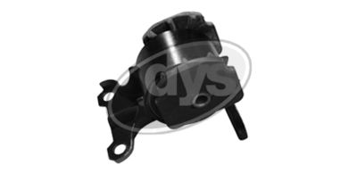 DYS 71-27415 Подушка двигателя для MITSUBISHI LANCER