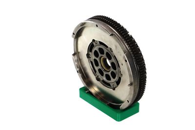 VOLANTA REMANTE 009001000192R 35