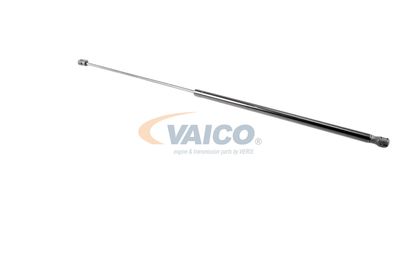 AMORTIZOR PORTBAGAJ VAICO V104699 41