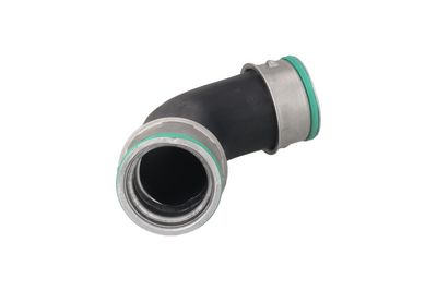 FURTUN EAR SUPRAALIMENTARE