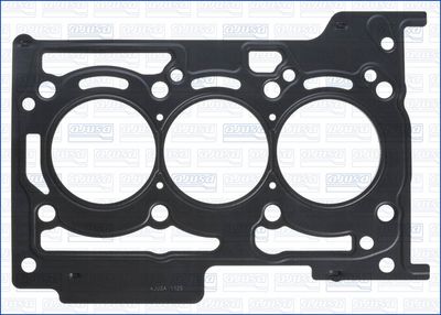 GARNITURA CHIULASA AJUSA 10252300 1