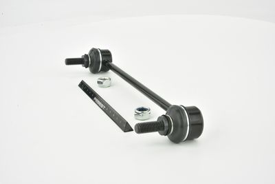 BRAT/BIELETA SUSPENSIE STABILIZATOR FEBEST 1623169F 11