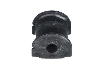 CUZINET STABILIZATOR Kavo Parts SBS1021 4