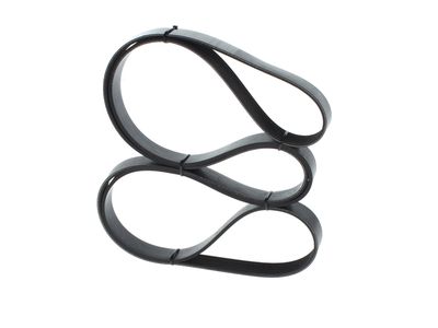 CUREA TRANSMISIE CU CANELURI BOSCH 1987945700 5