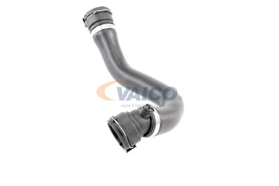 FURTUN RADIATOR VAICO V202164 11