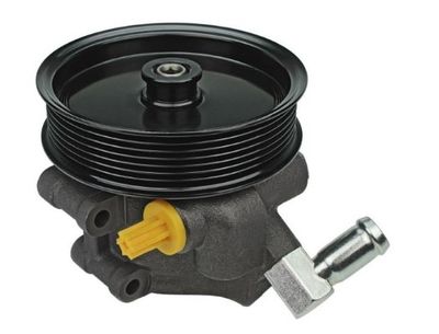 HYDRAULIKPUMPE LENKUNG