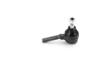 SPURSTANGENKOPF SKF VKDY317010 7