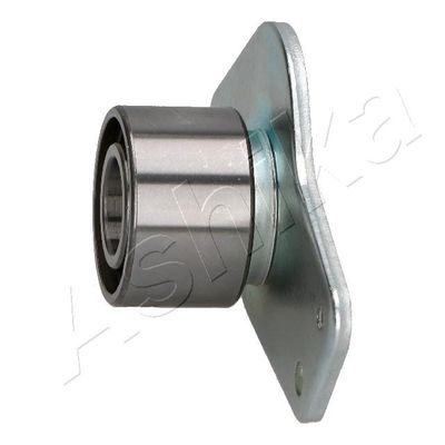 MECANISM TENSIONARE CUREA DISTRIBUTIE ASHIKA 4500030 1