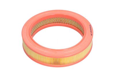 FILTRU AER AMC Filter MA475 22