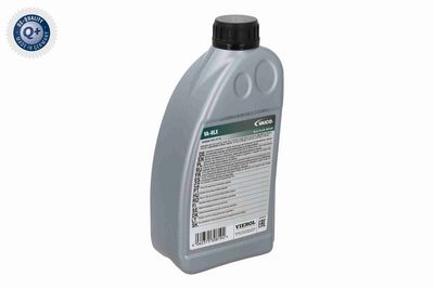 ACHSGETRIEBEöL VAICO V600450 3