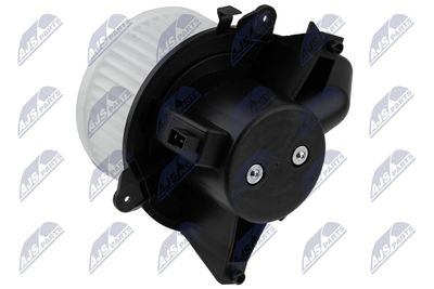 VENTILATOR HABITACLU NTY EWNFT009 1