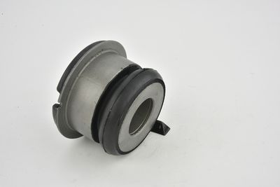 SUPORT AX FEBEST VLAB014 31