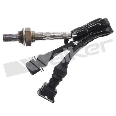 WALKER PRODUCTS 250-24587 Лямбда-зонд  для LANCIA Y10 (156_) 1.1 i.e Fire (156AC)