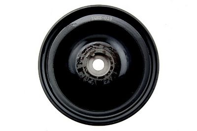 FULIE CUREA ARBORE COTIT MTR 13311511 3